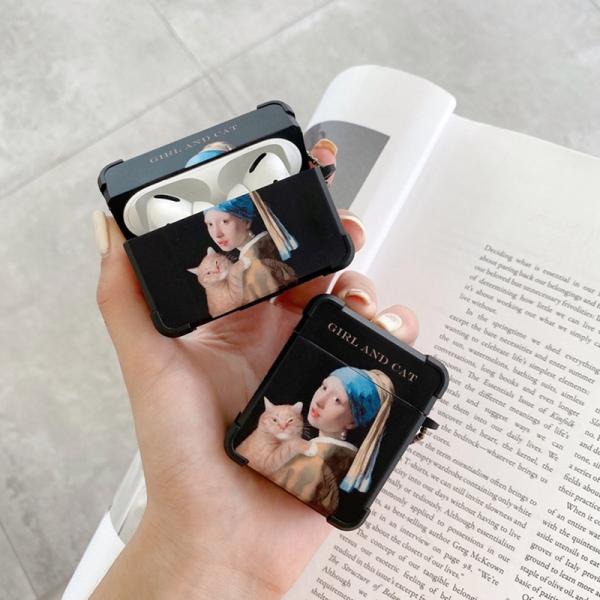airpods pro P[X ؍ airpods 3 P[X airpods pro 2 P[X airpods P[X VR ^̎̏ tF[ G