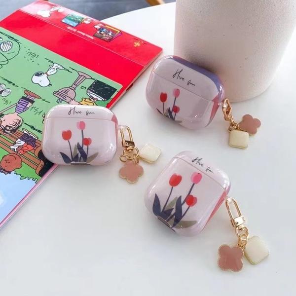 airpods pro P[X ؍ airpods 3 4 P[X airpods pro 2 P[X airpods P[X TPU  `[bv `[