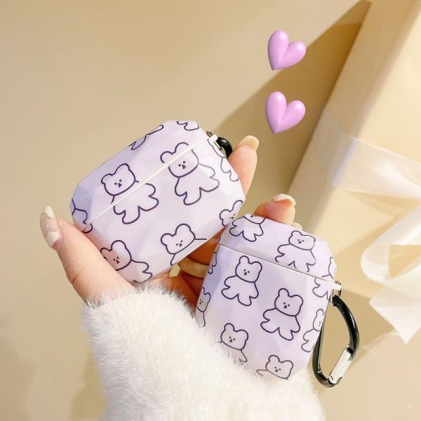 airpods pro P[X ؍ airpods 3 P[X airpods pro 2 P[X airpods P[X TPU  xA[  tbN