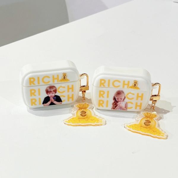 airpods pro P[X ؍ airpods 3 P[X airpods pro 2 P[X airpods P[X TPU GIRL BOY S I `[