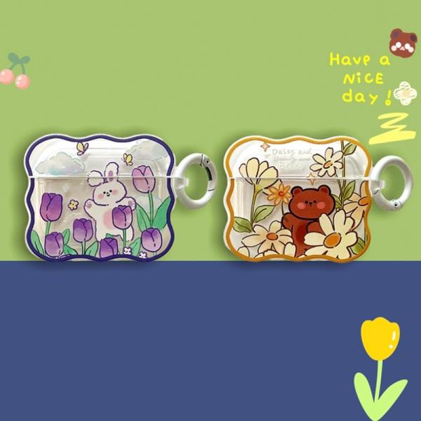 airpods pro P[X ؍ airpods 3 P[X airpods pro 2 P[X airpods P[X TPU   Aj} t[ O