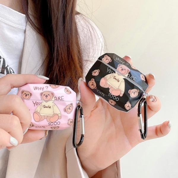 airpods pro P[X ؍ airpods 3 P[X airpods pro 2 P[X airpods P[X TPU  xA[  