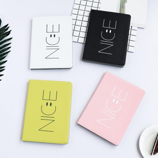 iPad iPadpro ACpbh GA[ ^ubg P[X Jo[ ؍ h~ 蒠^ ubN X^h yV [ 킢 l   X}C