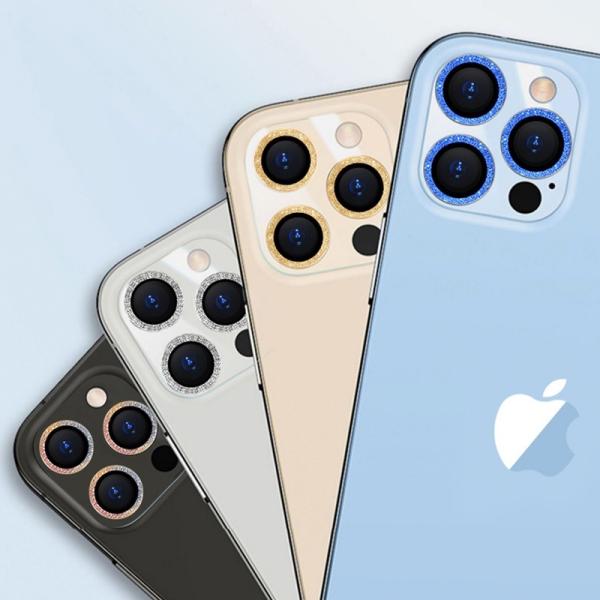 iphone13 P[X ؍ YJo[ KX V[ LL JY 킢  fB[X Y h~ iPhone 11 12mini 12pro max 13pro