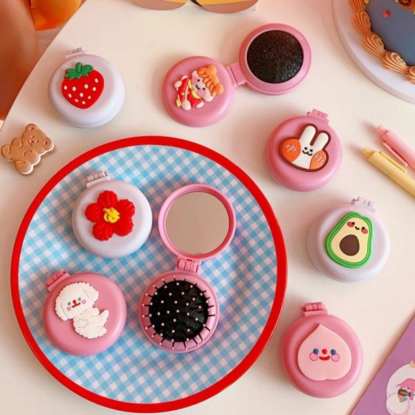 R[ uV  NV ^ gȂ Wt ~[t Vv ؍ w  킢 ϒ fB[X Ղ胂`[twAuV