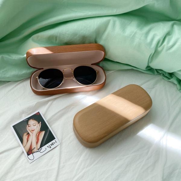 サングラス ケース 韓国の人気商品 通販 価格比較 価格 Com