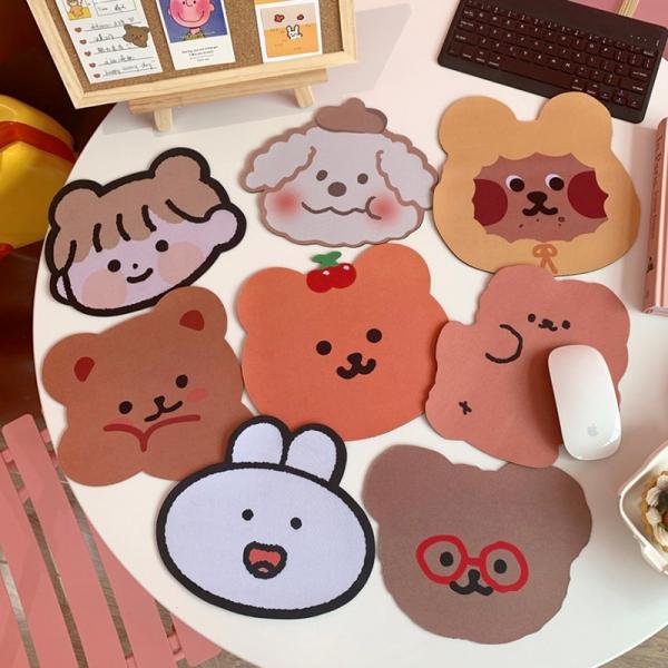 }EXpbh ~ z G  }bg Aj}   ̎q Vv  킢 fB[X Ռz h~ }EXpbh