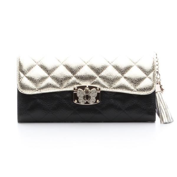 OMNIA IjA r[iX 3܂ z {v TCt fB[X Ԃ  O܂