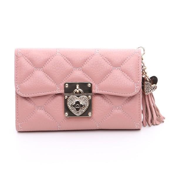 OMNIA IjA n[g 3܂ z {v TCt fB[X Ԃ  O܂ onlyou I[[