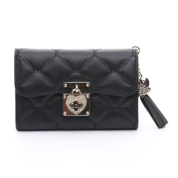 OMNIA IjA n[g 3܂ z {v TCt fB[X Ԃ  O܂ onlyou I[[