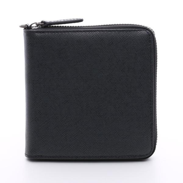 OMNIA IjA ACRXP[X {v ^oRP[X [P[X onlyou I[[