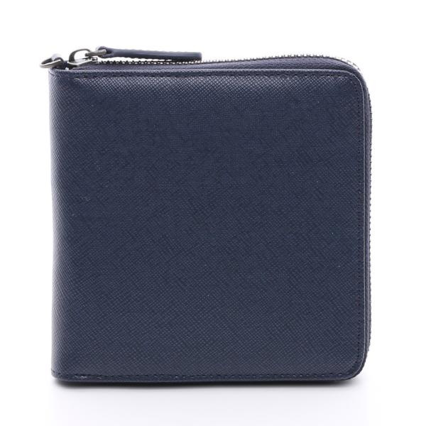 OMNIA IjA ACRXP[X {v ^oRP[X [P[X onlyou I[[