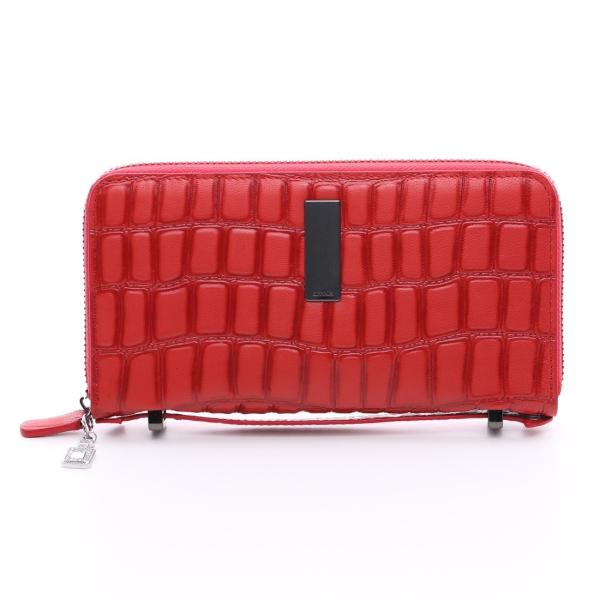 OMNIA IjA NR Eh t@Xi[ z {v TCt fB[X Ԃ NR_C onlyou I[[