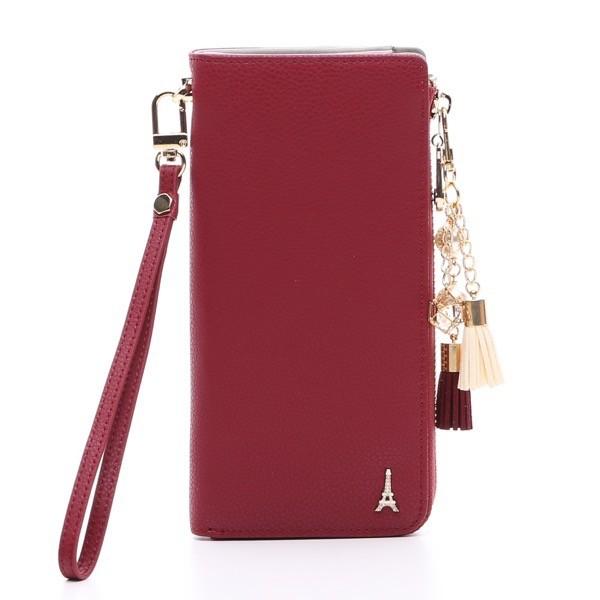 FROMb tr[ p GbtF z Eh TCt t@Xi[z fB[X Xgbvt onlyou I[[