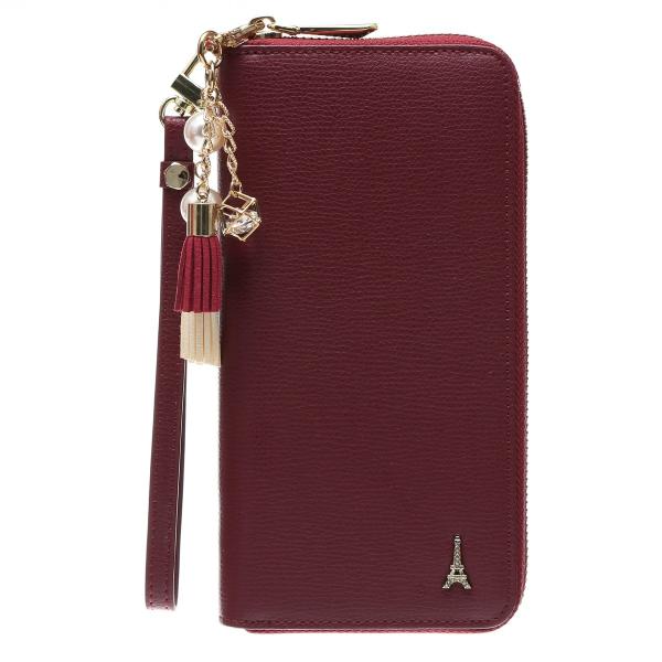 FROMb tr[ p GbtF z Eh TCt t@Xi[z fB[X Xgbvt onlyou I[[