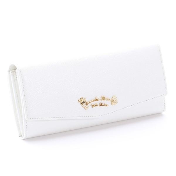 サマンサタバサ プチチョイス Samantha Thavasa Petit Choice ディズニーくまのプーさん 二つ折り長財布 Disney レディース サイフ かぶせ Buyee Buyee 提供一站式最全面最專業現地yahoo Japan拍賣代bid代拍代購服務 Bot Online