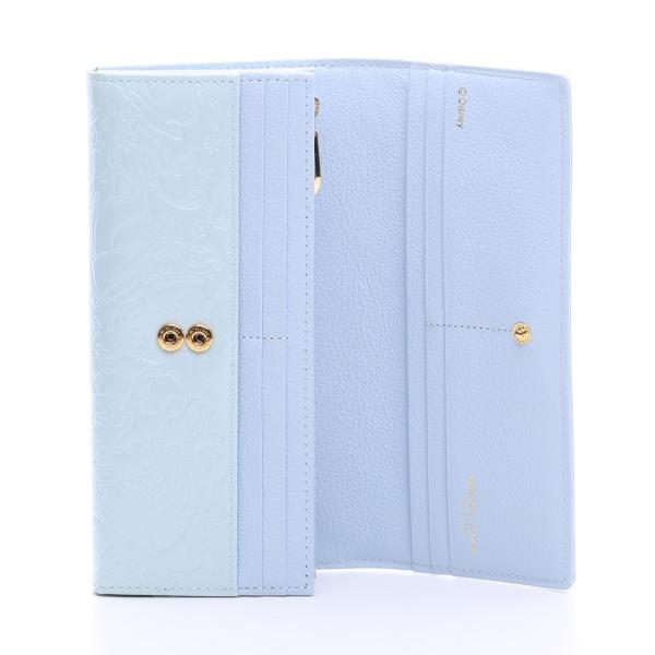 サマンサタバサ プチチョイス Samantha Thavasa Petit Choice ディズニー アリス 二つ折り かぶせ 長財布 Disney レディース サイフ アリスお茶会 Buyee Buyee บร การต วกลางจากญ ป น ซ อจากประเทศญ ป น