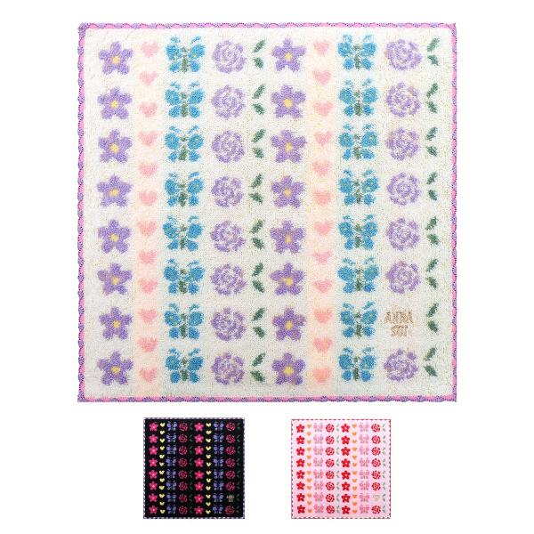 タオル アナスイ ギフトの人気商品 通販 価格比較 価格 Com