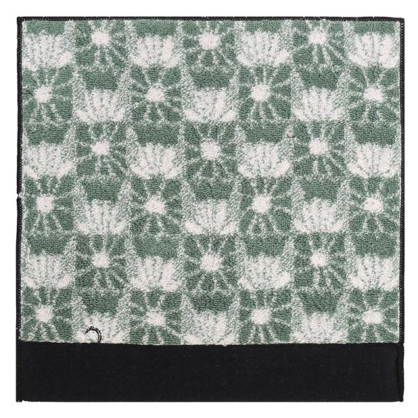 アナスイ Anna Sui ハンカチ ねこ 猫 花 フラワー おしゃれ かわいい ハンカチタオル ハンドタオル ブランド レディース ギフト プレゼント お礼 お返し Buyee Servis Zakupok Tretim Licom Buyee Pokupajte Iz Yaponii