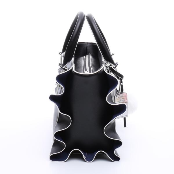 サマンサタバサ シュエット Chouette フリルハンドバッグ 中 ショルダーバッグ ハンドバッグ レディース Buyee Buyee 提供一站式最全面最專業現地yahoo Japan拍賣代bid代拍代購服務 Bot Online