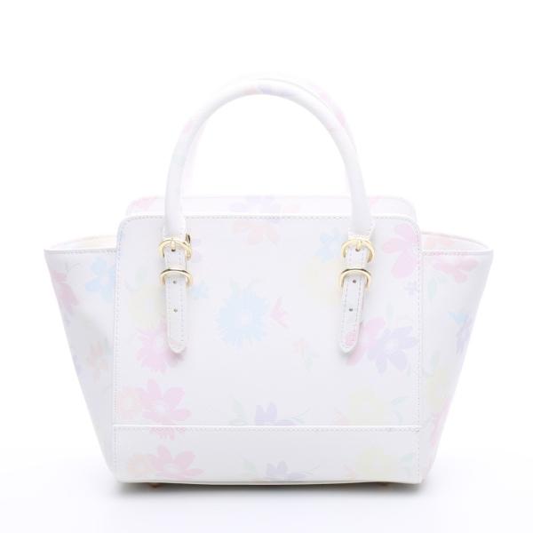 サマンサタバサ シュエット Chouette 花柄 ハンドバッグ フラワー ショルダーバッグ ハンドバッグ トートバッグ レディース Buyee Buyee 日本の通販商品 オークションの代理入札 代理購入