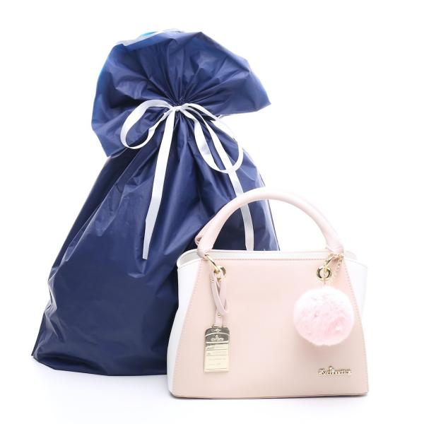 サマンサタバサ シュエット Chouette クリスマス Xmas限定 ハンドバッグ 中 ショルダーバッグ ハンドバッグ トートバッグ レディース 母の日 セレクトショップ オンリーユー 通販 Yahoo ショッピング