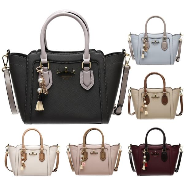 & chouette（アンドシュエット） サマンサタバサ &シュエット シンプル