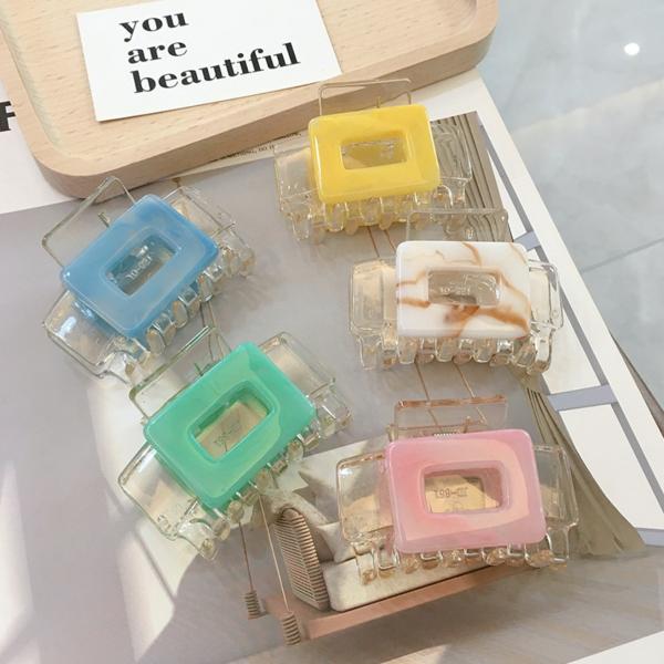 wANbv wAANZT[ oXNbv ߃Nbv wAANZ ANZT[ wA[ANZT[ ؍ 蔲 傫  XNGA