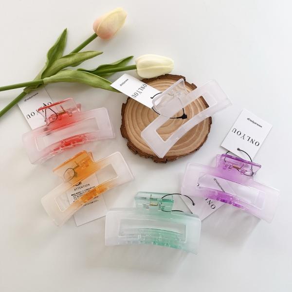 wANbv wAANZT[ oXNbv ߃Nbv wAANZ ANZT[ wA[ANZT[ ؍ 傫 XNGA Of J[