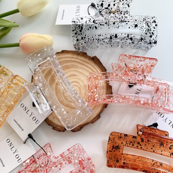 wANbv wAANZT[ oXNbv ߃Nbv wAANZ ANZT[ wA[ANZT[ ؍ 傫 XNGA yCg NA