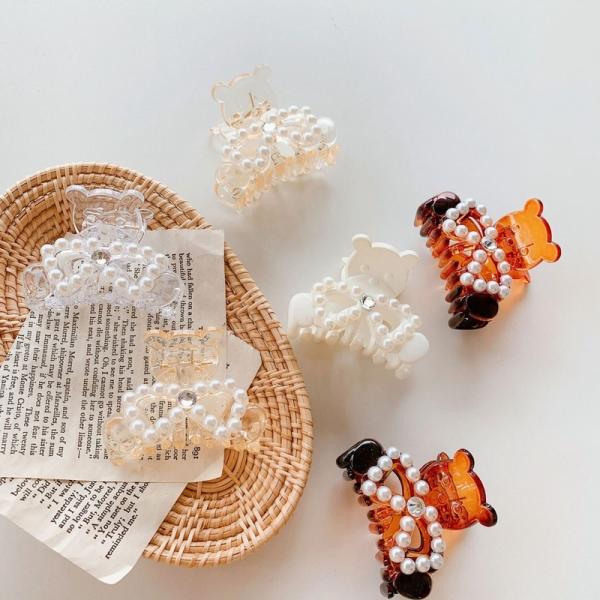 wANbv wAANZT[ oXNbv ߃Nbv wAANZ ANZT[ wA[ANZT[ ؍   N} p[n[tAbv