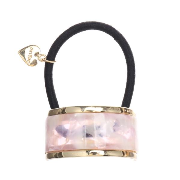 wAJtX sNzCg×^ fB[X  wAANZT[  onlyou I[[