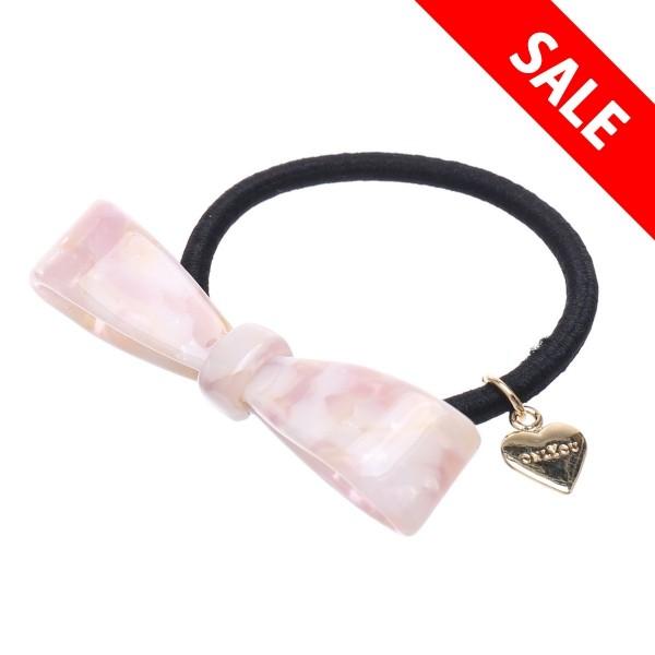 AZ`{`[t sNzCg fB[X wAANZT[  onlyou I[[