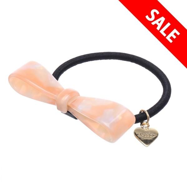 AZ`{`[t IW fB[X wAANZT[  onlyou I[[