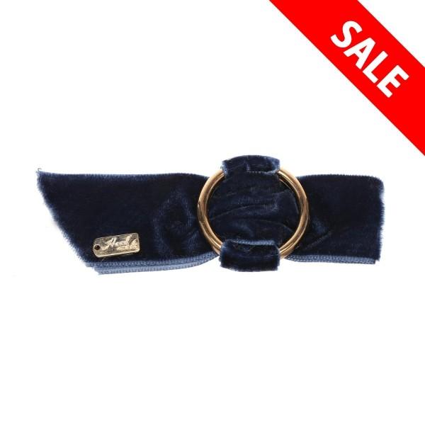 wAANZT[ wAs   wA[ANZT[ ؍ fB[X  킢 S[hOxxbg