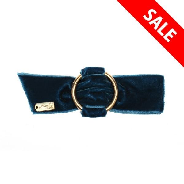 wAANZT[ wAs   wA[ANZT[ ؍ fB[X  킢 S[hOxxbg