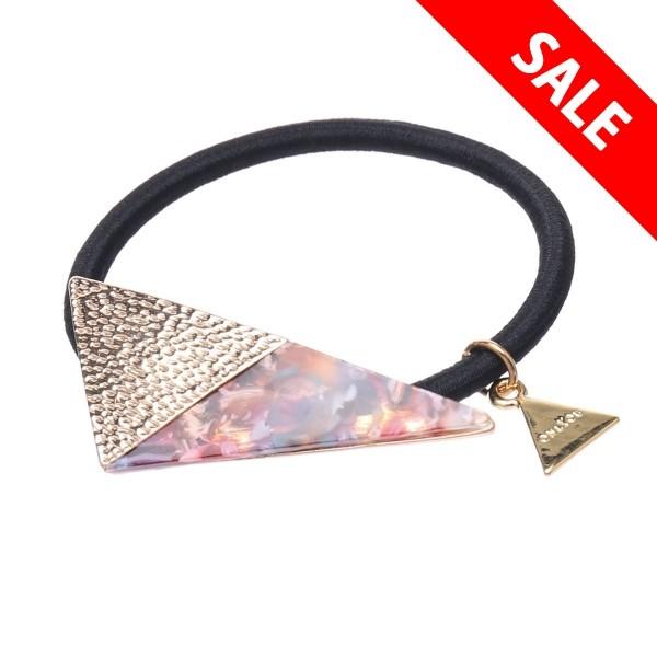 wAS  wAANZT[ S  wA[ANZT[ ؍ AZ`×^ Op }`uE