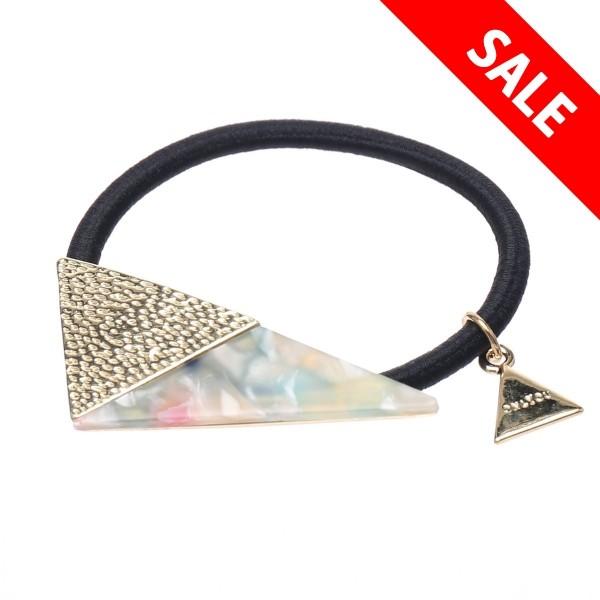 wAS  wAANZT[ S  wA[ANZT[ ؍ AZ`×^ Op }bg}`Cgu[