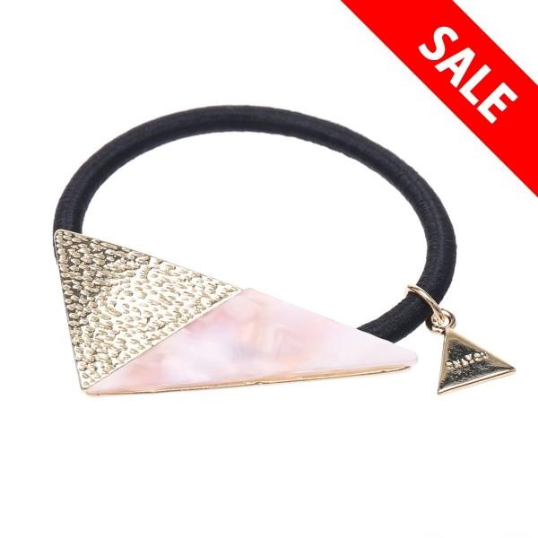 wAS  wAANZT[ S  wA[ANZT[ ؍ AZ`×^ Op sNzCg