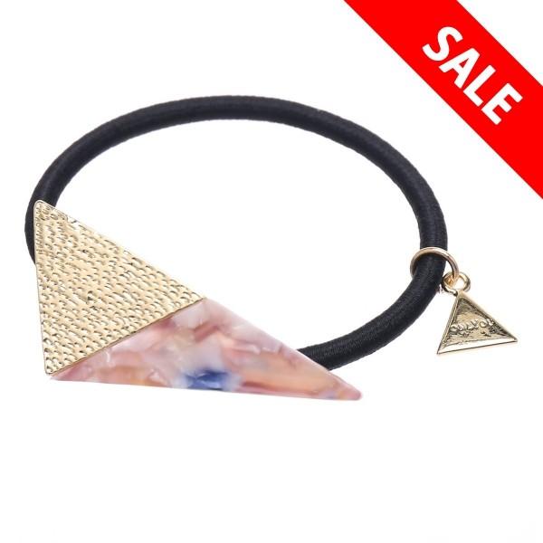 wAS  wAANZT[ S  wA[ANZT[ ؍ AZ`×^ Op }bgsNx[W