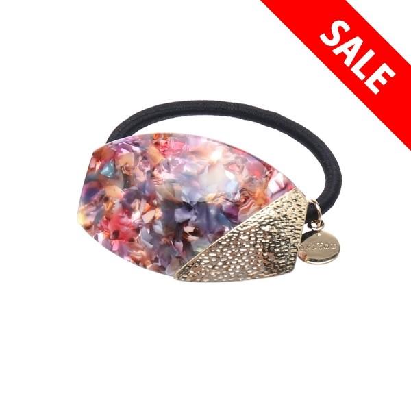 wAS  wAANZT[ S  wA[ANZT[ ؍ AZ`×^ }[u }`uE