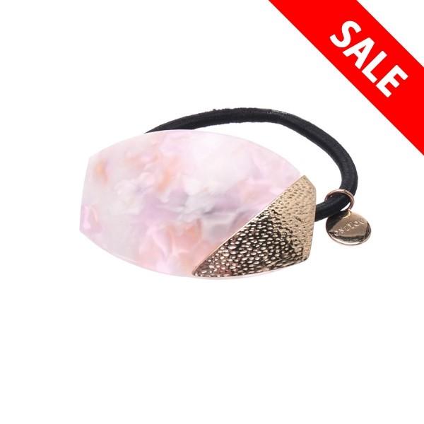 wAS  wAANZT[ S  wA[ANZT[ ؍ AZ`×^ }[u }bgsNzCg