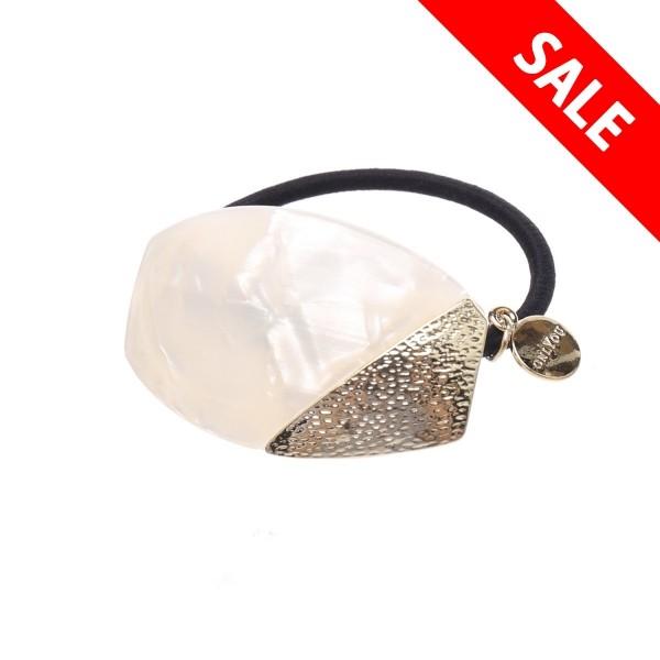 wAS  wAANZT[ S  wA[ANZT[ ؍ AZ`×^ }[u zCg