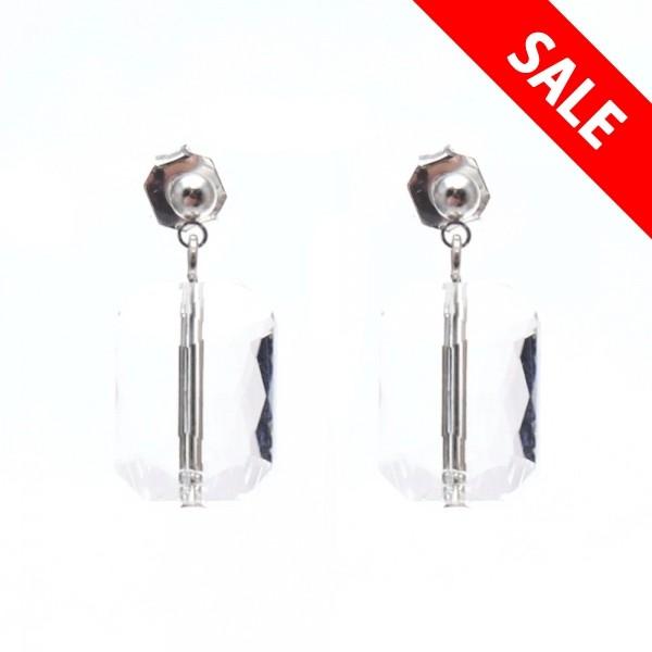 sAX fB[X ANZT[ ؍ Vv XNGAXg[ NA