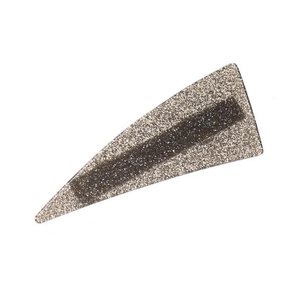 wAANZT[ wAs   wA[ANZT[ ؍ fB[X  킢 Ob^[TJN S[h