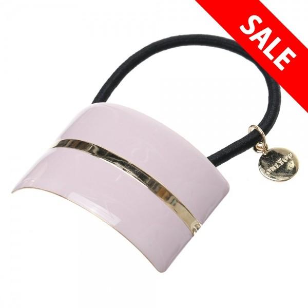 wAS  wAANZT[ S  wA[ANZT[ ؍ S[hCwAJtX sNp[v