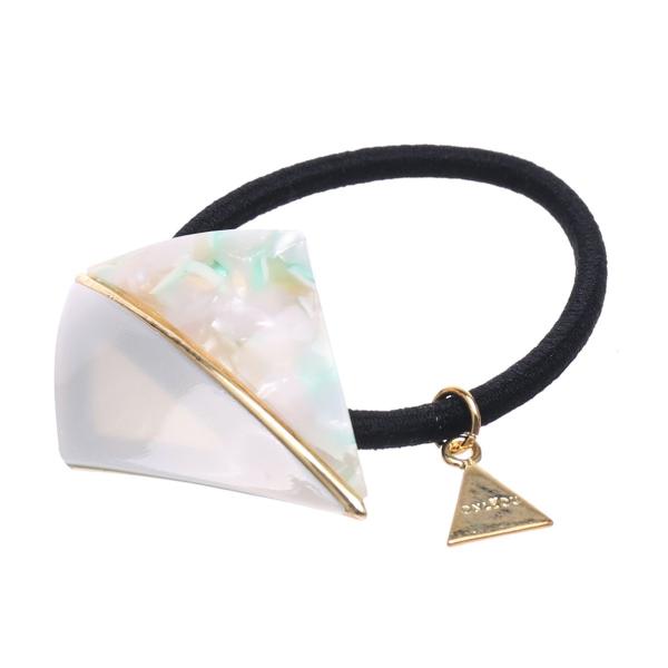 wAS  wAANZT[ S  wA[ANZT[ ؍ AZ`Ђ`oCJ[ CgO[~bNX