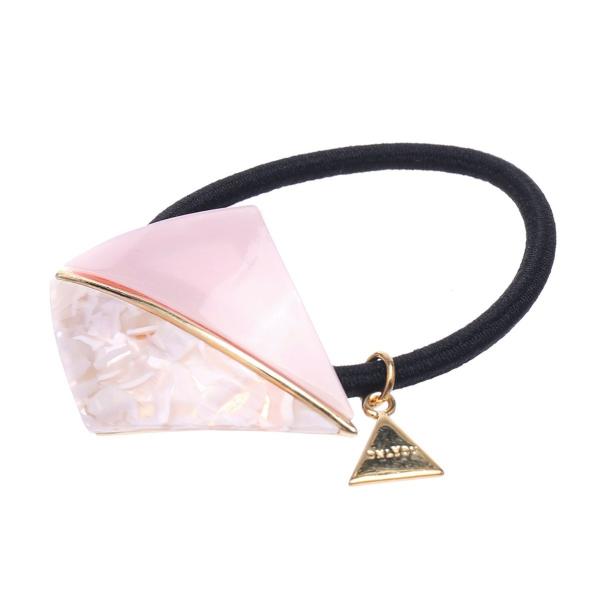 wAS  wAANZT[ S  wA[ANZT[ ؍ AZ`Ђ`oCJ[ CgsN~bNX