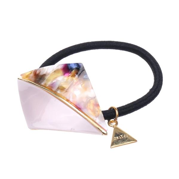 wAS  wAANZT[ S  wA[ANZT[ ؍ AZ`Ђ`oCJ[ sNx[W~bNX