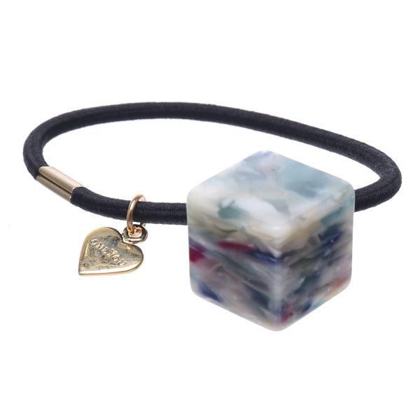 wAS  wAANZT[ S  wA[ANZT[ ؍ AZ`}[uXNGA }`Cgu[